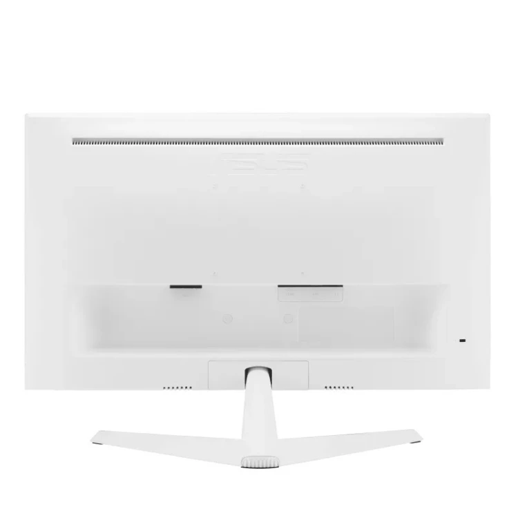 Asus Monitor 23.8 cala VY249HGR-W 120Hz IPS FHD HDMI VGA