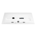 Asus Monitor 23.8 cala VY249HGR-W 120Hz IPS FHD HDMI VGA