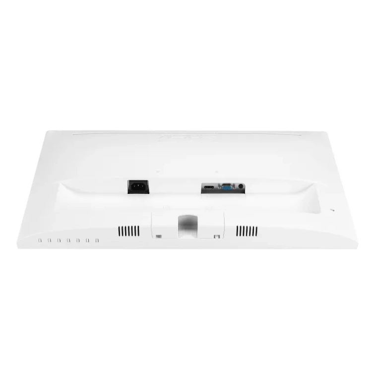 Asus Monitor 23.8 cala VY249HGR-W 120Hz IPS FHD HDMI VGA