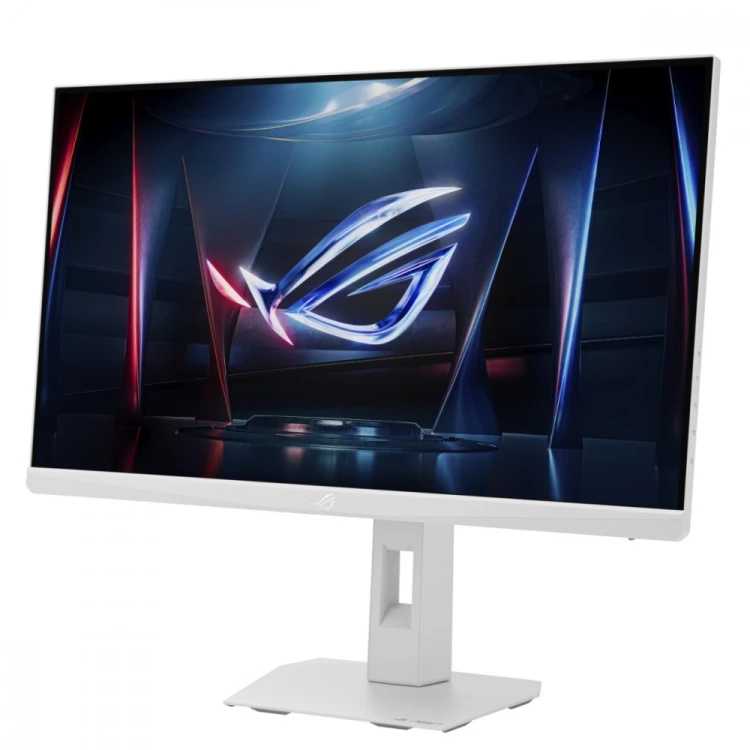 Asus Monitor 24.5 cala XG259QNSR ROG FHD F-IPS 420Hz DP HDMI