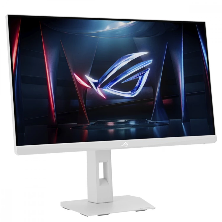 Asus Monitor 24.5 cala XG259QNSR ROG FHD F-IPS 420Hz DP HDMI