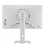 Asus Monitor 24.5 cala XG259QNSR ROG FHD F-IPS 420Hz DP HDMI