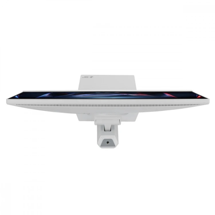 Asus Monitor 24.5 cala XG259QNSR ROG FHD F-IPS 420Hz DP HDMI