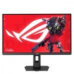 Asus Monitor 27 cali XG27UCMG ROG 4K QHD F-IPS 240Hz HDMI