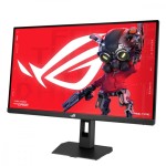 Asus Monitor 27 cali XG27UCMG ROG 4K QHD F-IPS 240Hz HDMI