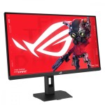 Asus Monitor 27 cali XG27UCMG ROG 4K QHD F-IPS 240Hz HDMI