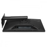 Asus Monitor 27 cali XG27UCMG ROG 4K QHD F-IPS 240Hz HDMI