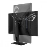 Asus Monitor 27 cali XG27UCMG ROG 4K QHD F-IPS 240Hz HDMI