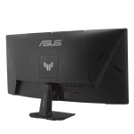 Asus Monitor 34 cale VG34WQ5F TUF F-VA QHD 200/400Hz HDMI