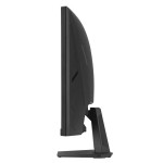 Asus Monitor 34 cale VG34WQ5F TUF F-VA QHD 200/400Hz HDMI