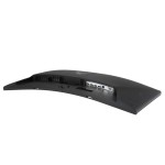 Asus Monitor 34 cale VG34WQ5F TUF F-VA QHD 200/400Hz HDMI