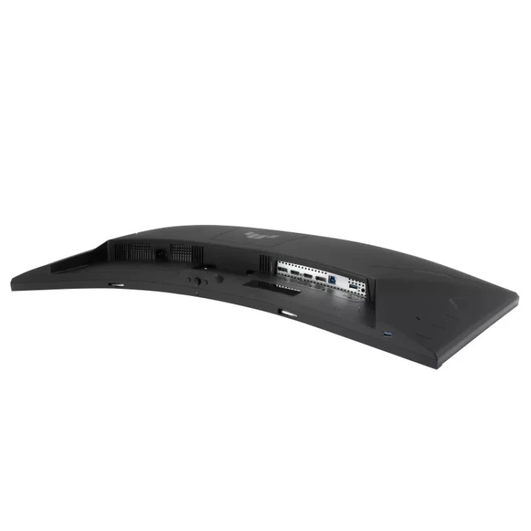 Asus Monitor 34 cale VG34WQ5F TUF F-VA QHD 200/400Hz HDMI