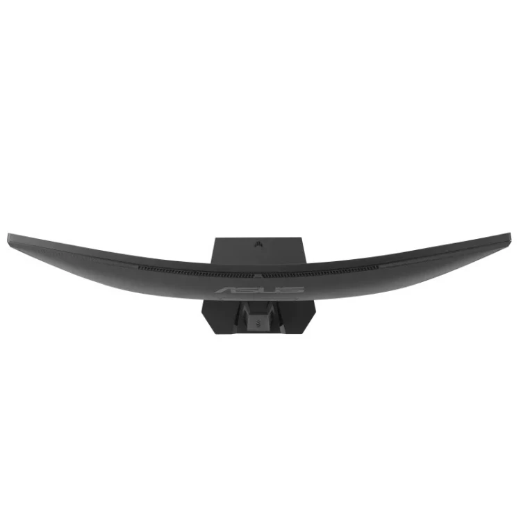 Asus Monitor 34 cale VG34WQ5F TUF F-VA QHD 200/400Hz HDMI