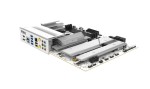 Sapphire Technology Płyta główna PURE X870A WIFI7 AM5 4DDR5 mATX
