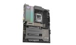 Sapphire Technology Płyta główna NITRO+ X870EA WIFI7 AM5 4DDR5 mATX