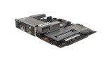 Sapphire Technology Płyta główna NITRO+ X870EA WIFI7 AM5 4DDR5 mATX