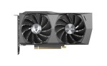 ZOTAC Karta graficzna RTX 3060 Twin Edge 12GB GDDR6 192bit 3DP/HDM