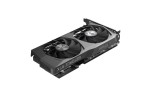 ZOTAC Karta graficzna RTX 3060 Twin Edge 12GB GDDR6 192bit 3DP/HDM