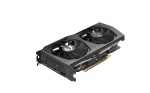 ZOTAC Karta graficzna RTX 3060 Twin Edge 12GB GDDR6 192bit 3DP/HDM