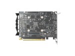 ZOTAC Karta graficzna RTX 3050 Twin Edge OC 6 GB GDDR6 96bit 3DP/HDMI