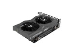 ZOTAC Karta graficzna RTX 3050 Twin Edge OC 6 GB GDDR6 96bit 3DP/HDMI