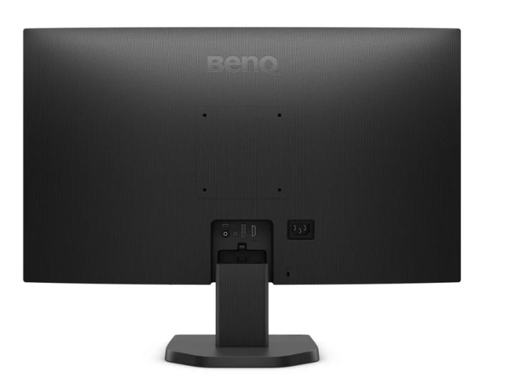 Benq Monitor 27 cali GW2790C  IPS 5ms/144Hz/IPS/HDMI