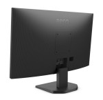 Benq Monitor 27 cali GW2790C  IPS 5ms/144Hz/IPS/HDMI