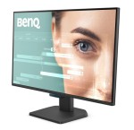 Benq Monitor 27 cali GW2790C  IPS 5ms/144Hz/IPS/HDMI