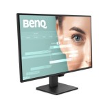 Benq Monitor 27 cali GW2791P  IPS 5ms/120Hz/1080P/HDMI
