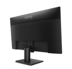 Benq Monitor 27 cali GW2791P  IPS 5ms/120Hz/1080P/HDMI