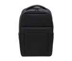 HP Inc. Plecak na laptopa Commute 16 cali      D5CG2AA#ABB