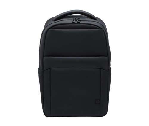 HP Inc. Plecak na laptopa Commute 16 cali      D5CG2AA#ABB