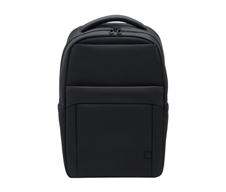 HP Inc. Plecak na laptopa Commute 16 cali      D5CG2AA#ABB