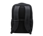 HP Inc. Plecak na laptopa Commute 16 cali      D5CG2AA#ABB