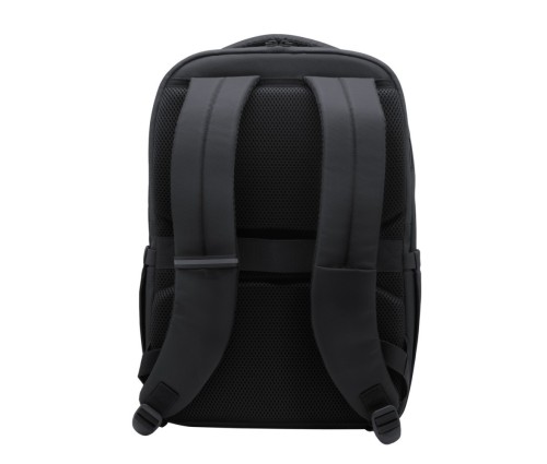HP Inc. Plecak na laptopa Commute 16 cali      D5CG2AA#ABB