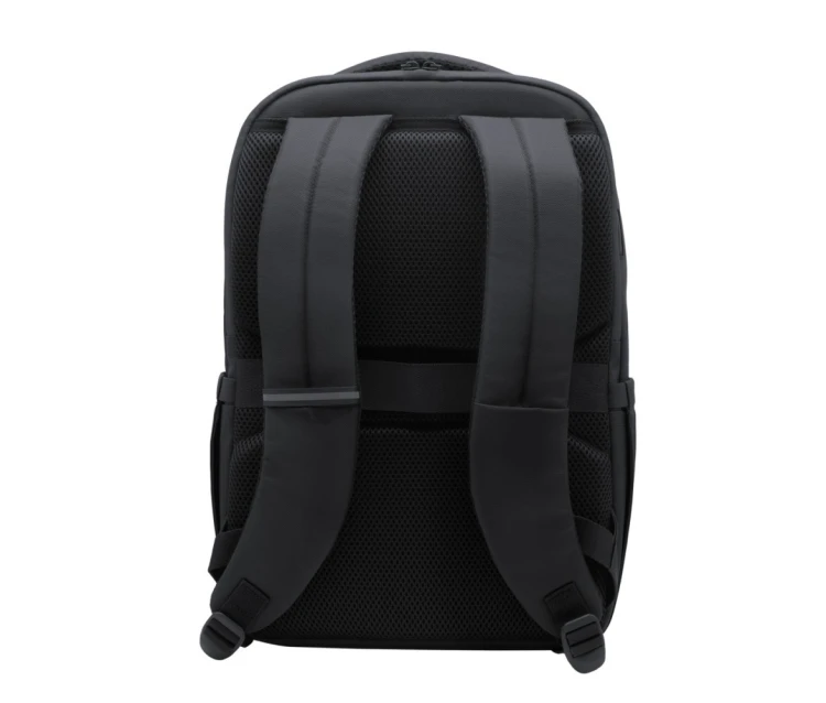 HP Inc. Plecak na laptopa Commute 16 cali      D5CG2AA#ABB