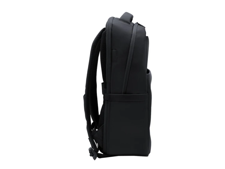 HP Inc. Plecak na laptopa Commute 16 cali      D5CG2AA#ABB