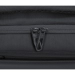 HP Inc. Plecak na laptopa Commute 16 cali      D5CG2AA#ABB