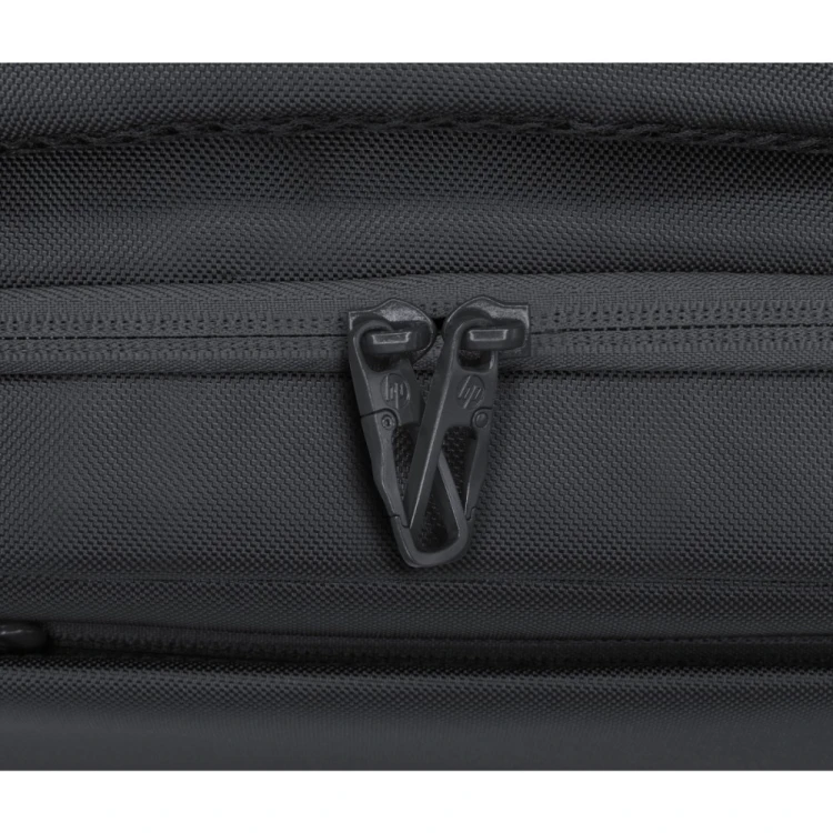 HP Inc. Plecak na laptopa Commute 16 cali      D5CG2AA#ABB