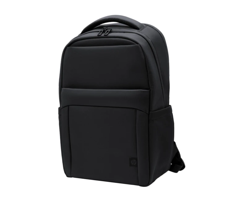 HP Inc. Plecak Commute Gray 16 cali   D5CJ4AA#ABB