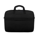 HP Inc. Torba na laptopa Commute 13-14 cala  D5CK4AA#ABB