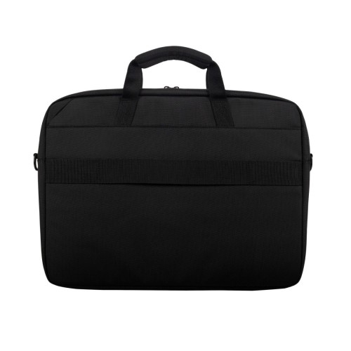HP Inc. Torba na laptopa Commute 13-14 cala  D5CK4AA#ABB