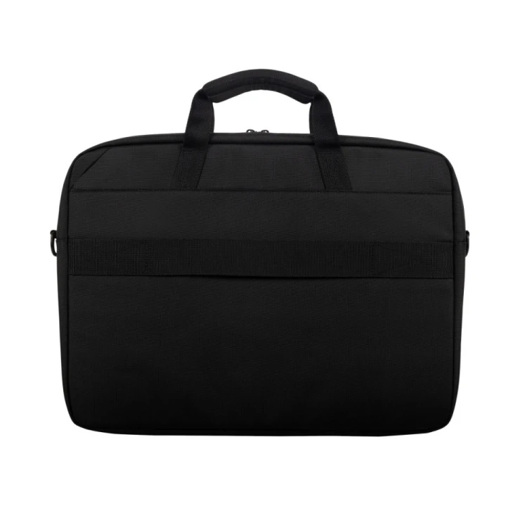 HP Inc. Torba na laptopa Commute 13-14 cala  D5CK4AA#ABB