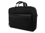 HP Inc. Torba na laptopa Commute 13-14 cala  D5CK4AA#ABB