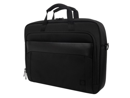HP Inc. Torba na laptopa Commute 13-14 cala  D5CK4AA#ABB