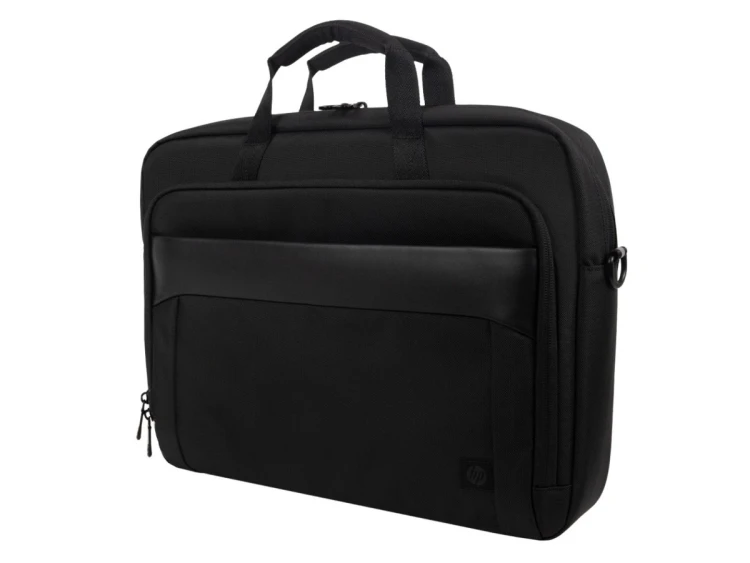 HP Inc. Torba na laptopa Commute 13-14 cala  D5CK4AA#ABB