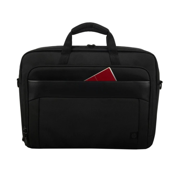 HP Inc. Torba na laptopa Commute 13-14 cala  D5CK4AA#ABB