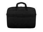 HP Inc. Torba na laptopa Commute 15-16 cala D5CN8AA#ABB