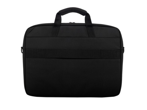 HP Inc. Torba na laptopa Commute 15-16 cala D5CN8AA#ABB