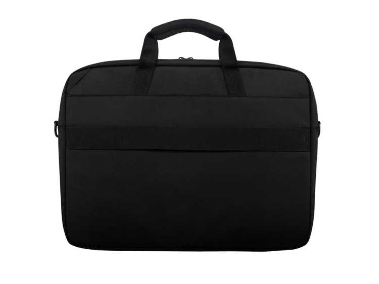 HP Inc. Torba na laptopa Commute 15-16 cala D5CN8AA#ABB